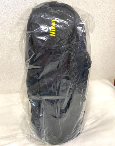 Ufficiale nikon l2 - ufficiale, cl-l2