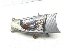 FRECCIA ANTERIORE DESTRA - NO CABLAGGIO SUZUKI BURGMAN UH 125 2007 CC111