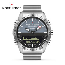 Orologio sportivo digitale
