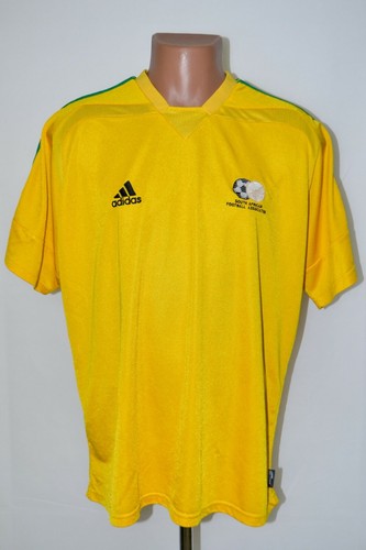 Maglia calcio home nazionale - home,