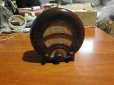 COLLEZIONE RIPRODUZIONE