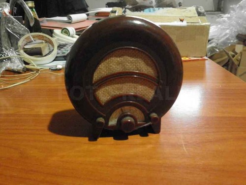 Collezione riproduzione - collezione,