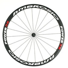 Adhesives Wheels Ambrosio