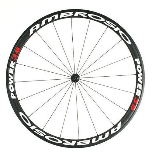 Adhesives wheels ambrosio - adhesives,