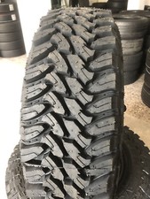 1 Pneumatico Gomme 195/80 R15