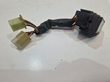 SUZUKI SIXTEEN 125 150 SCATOLA