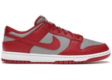 Nike Dunk Low Retro Medium