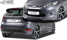Kit carrozzeria rdx - kit,