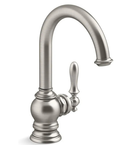 Kohler artifacts 24074 vs - kohler, k-24074-vs