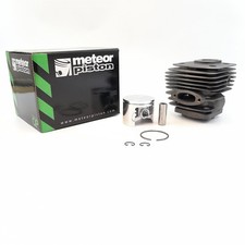 Kit cilindro per HUSQVARNA 181, 281XP, 288XP (54mm) [#503907471] by METEOR