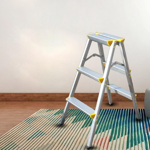 Scala pioli doppia faccia - a,