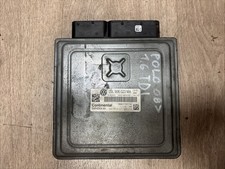 03L906023MA Centralina Motore Volkswagen Polo 2008 in poi 1.6 TDI