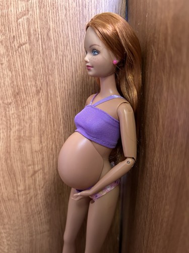 Lotto barbie happy - happy, family