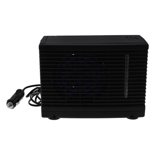 Ventilatore raffreddamento - ventilatore,