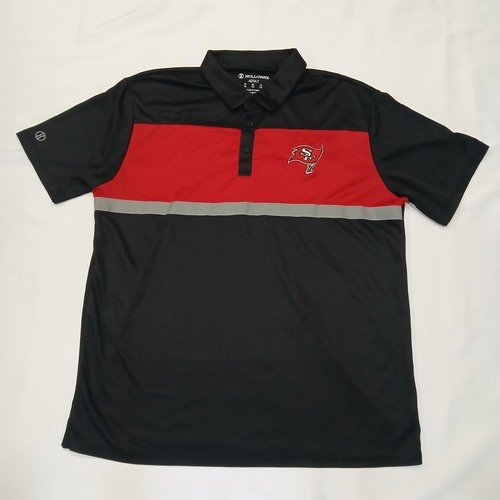 Polo holloway prism bold uomo - polo,