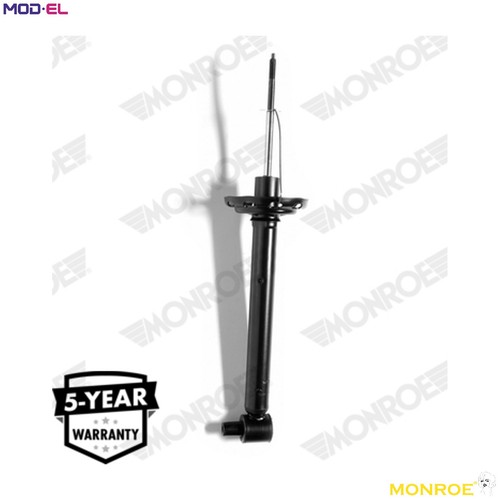 Ammortizzatore 23894 per - ammortizzatore,
