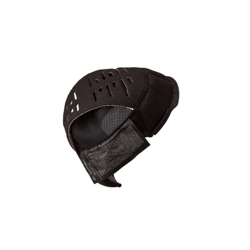 Kep inner pad - inner, inlay