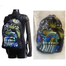 ETRO Zaino Paisley Zaino