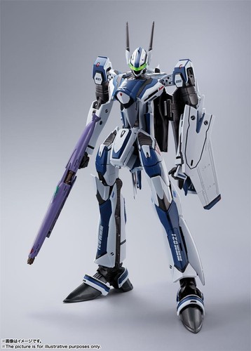 Macross frontier 25 - macross,