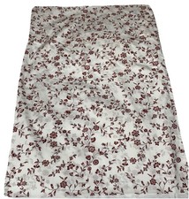 Federa cuscino singola Ikea