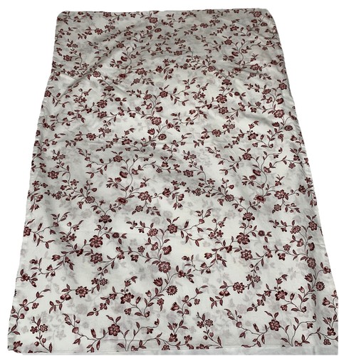 Federa cuscino singola - , ikea
