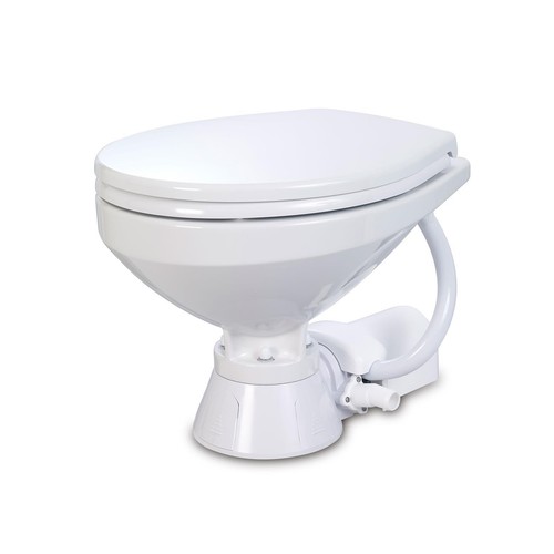 Jabsco 37010 4192 - 37010-4192, wc