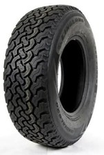 Gomme Estive Linglong 235/70