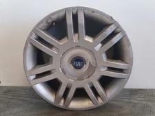 7JX16H2 CERCHIONE IN LEGA /