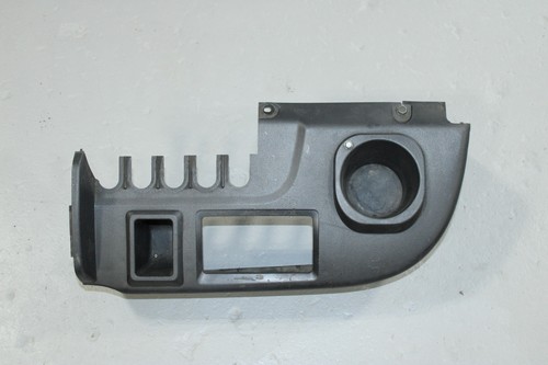 Quadro strumenti oem toyota - strumenti,
