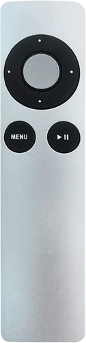 Telecomando ricambio per - di,