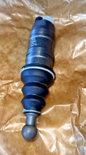 CLUTCH PUMP Alfa Romeo Giulia