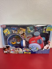 Little Tikes Story Dream