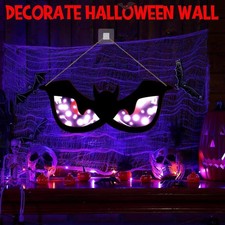 Decorazioni Halloween