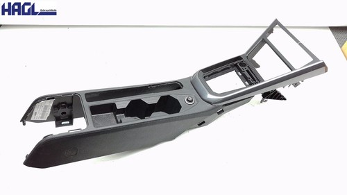Console centrale polo 0 - console,