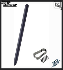 Penna stilografica per