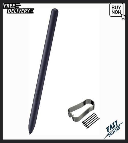 Penna stilografica per