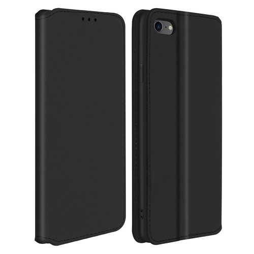 Custodia per iphone - custodia,