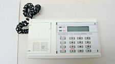 Ademco 7720 Programmer Tool