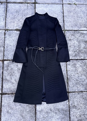 Gucci fw04 tom ford - fw04,