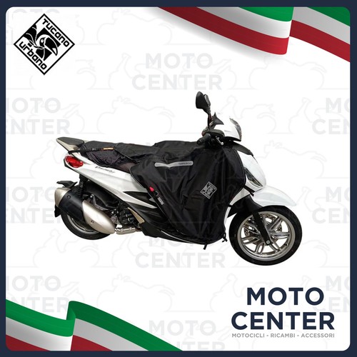 Termoscudo sku r224x tucano - r224x,