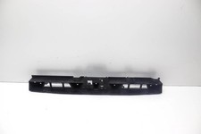 PORSCHE PANAMERA 2011 Supporto