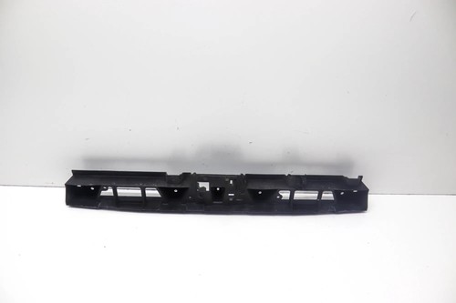 Porsche panamera 2011 supporto - 2011,