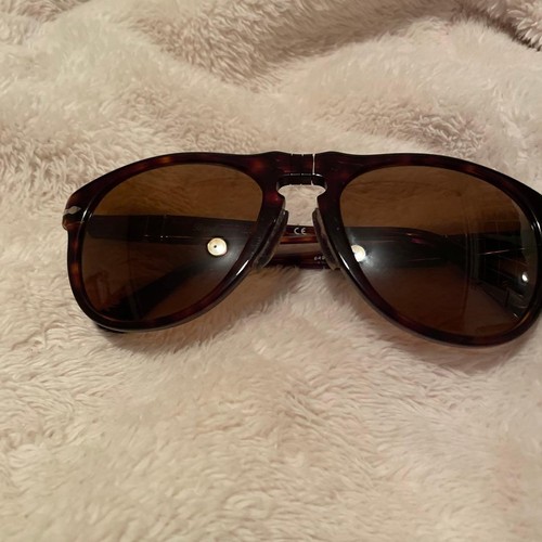 Persol 649 sunglasses - persol,