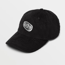 Cappello Volcom Stone Bar