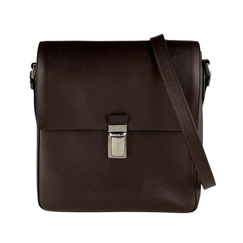 Borsa tracolla originale - borsa,