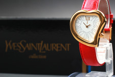 [N come nuovo con scatola]