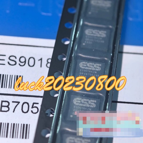 2pz nuovo es9018k2m - 2pz,
