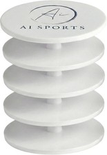 Marcatore Cricket Bowlers