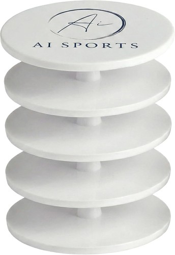 Marcatore cricket bowlers - marcatore,