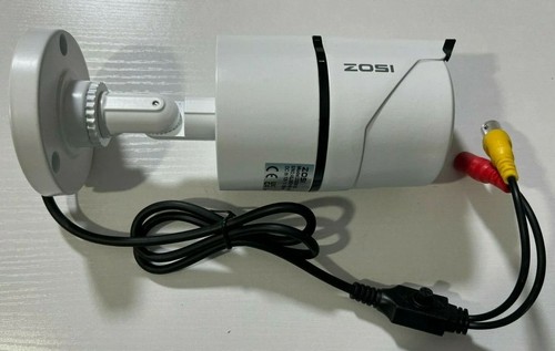 Zosi 1080p telecamera di - 1080p,